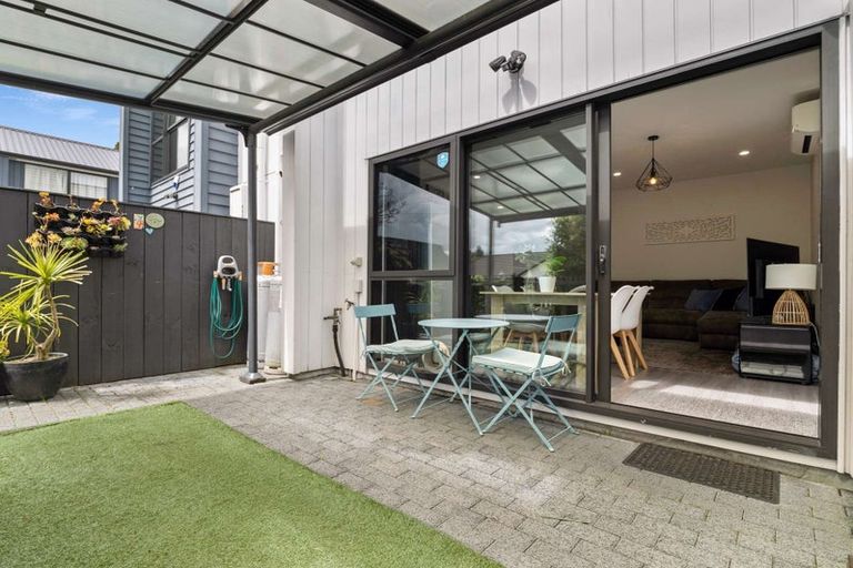 Photo of property in 9 Pasla Close, Papakura, 2110