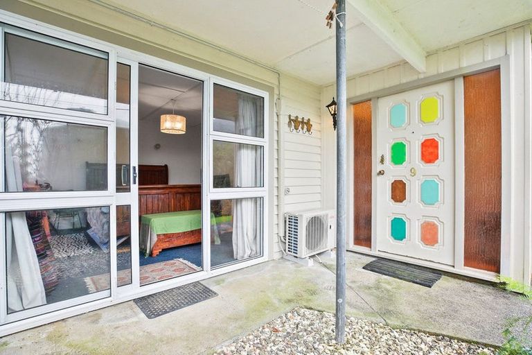 Photo of property in 9 Lucy Road, Waiomu, Thames, 3575