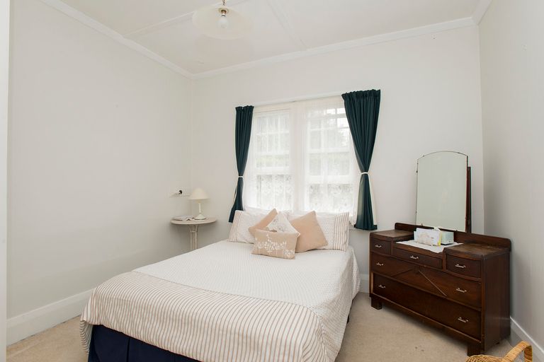 Photo of property in 15 Haronga Road, Inner Kaiti, Gisborne, 4010