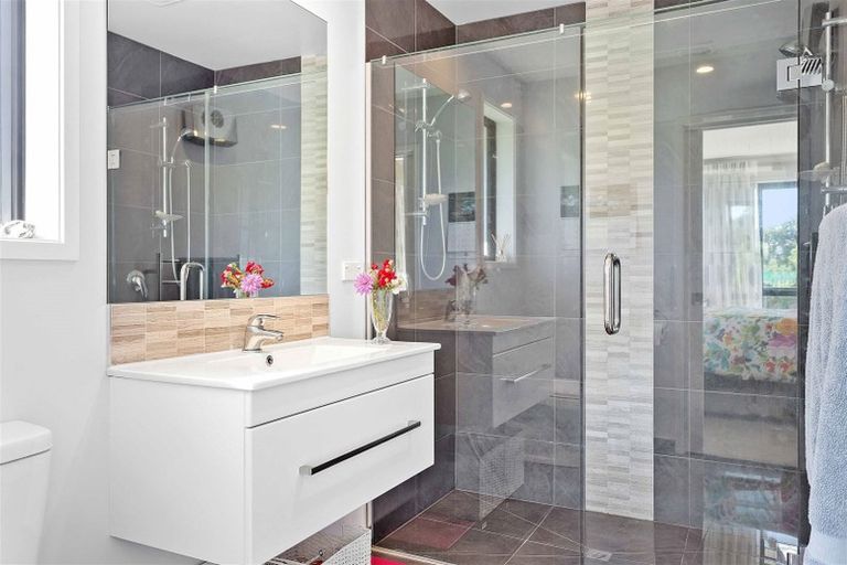 Photo of property in 50c Church Street, Oxford, 7430