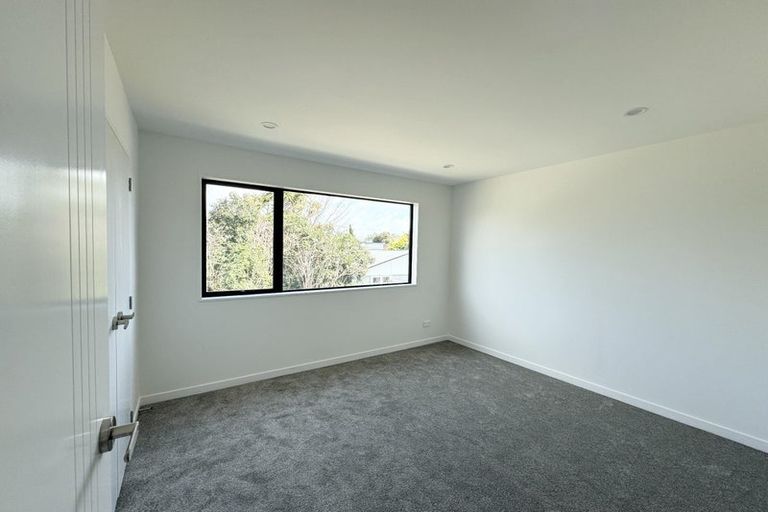 Photo of property in 6/36 Kirton Crescent, Manurewa, Auckland, 2102