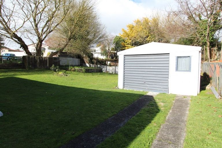 Photo of property in 11 Tay Street, Tokoroa, 3420