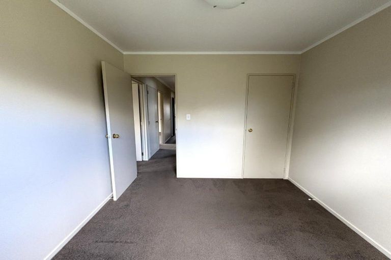 Photo of property in 5 Ada Place, Fairview Downs, Hamilton, 3214
