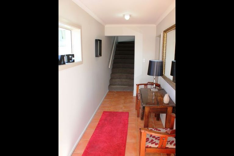 Photo of property in 4 Leven Street, South Hill, Oamaru, 9400
