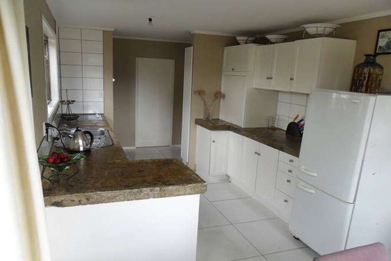 Photo of property in 13 Fairmont Street, Ngaruawahia, 3720