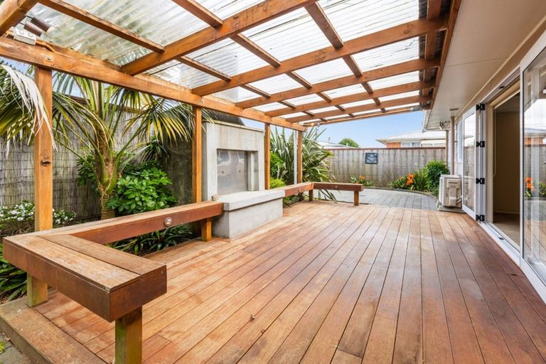 Photo of property in 147b Old Wairoa Road, Papakura, 2110