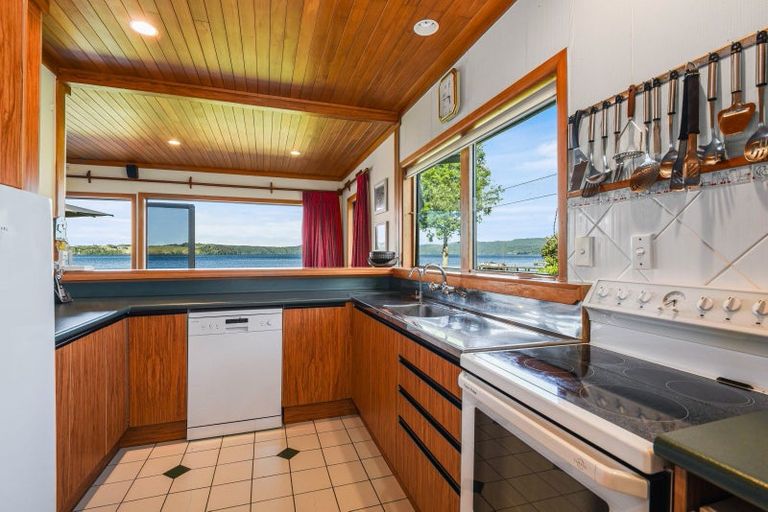 Photo of property in 110 Curtis Road, Tikitere, Rotorua, 3074