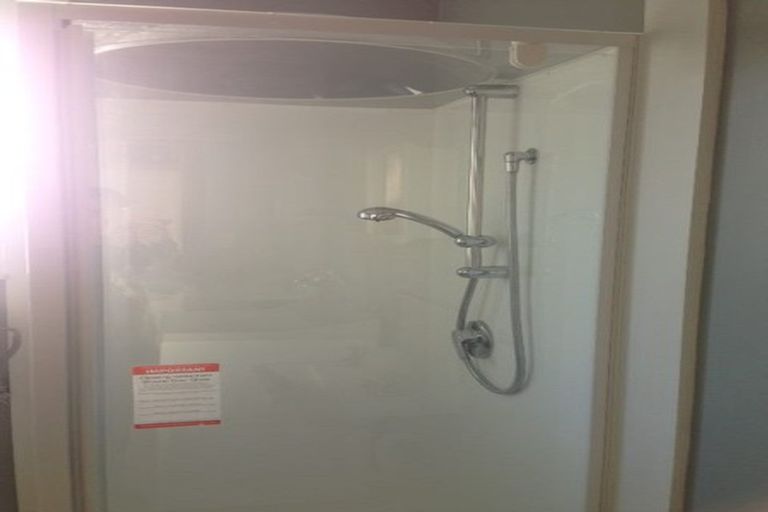 Photo of property in 1/24 Austin Street, Mount Victoria, Wellington, 6011