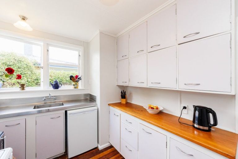 Photo of property in 63 Taumaihi Street, Bulls, 4818