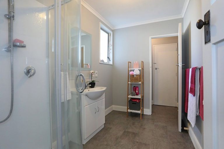 Photo of property in 6 Aorangi Street, Feilding, 4702