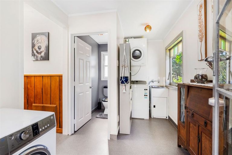 Photo of property in 60 Te Rongo Road, Parua Bay, Whangarei, 0174