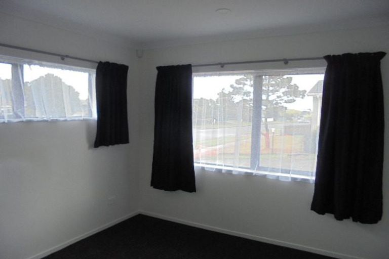 Photo of property in 37a Morgan Crescent, Levin, 5510