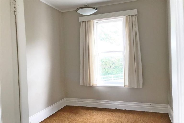 Photo of property in 39a Grant Road, Whataupoko, Gisborne, 4010