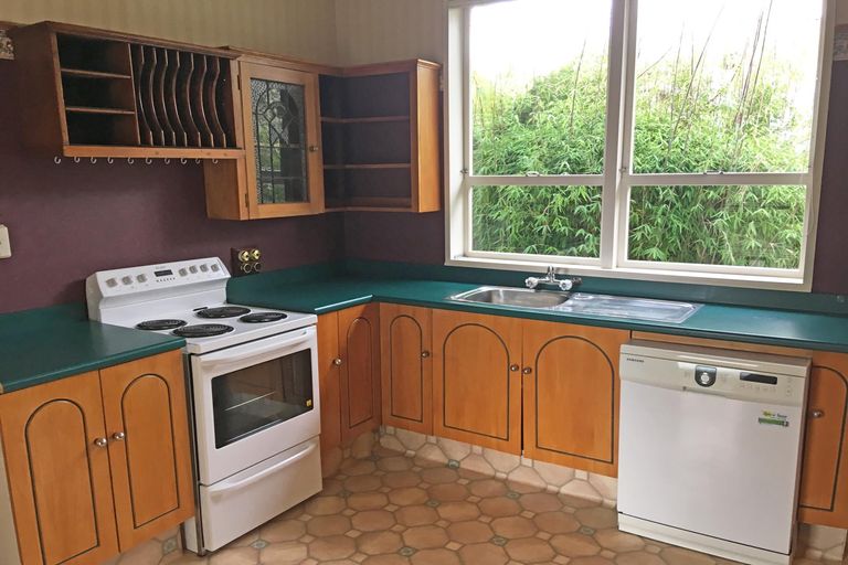Photo of property in 79 Greta Street, South Hill, Oamaru, 9400