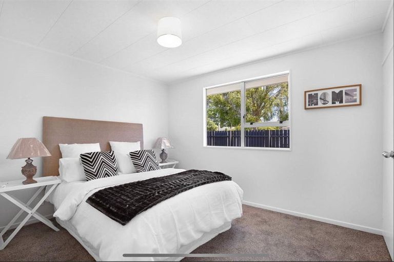 Photo of property in 1/25 Daytona Road, Henderson, Auckland, 0610