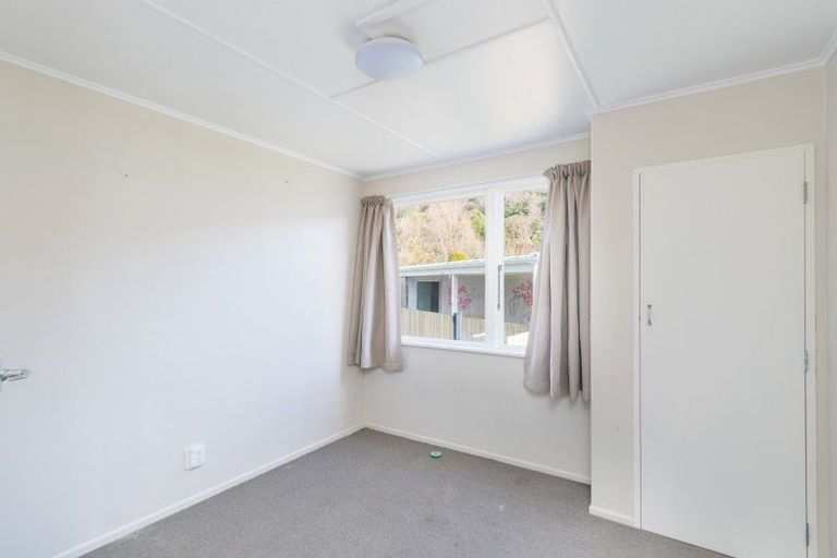 Photo of property in 9 Orewa Grove, Wainuiomata, Lower Hutt, 5014