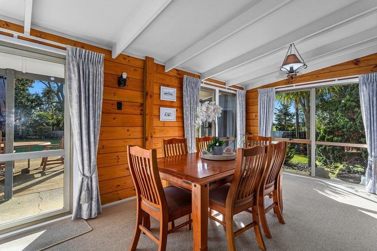 Photo of property in 67 Kope Drain Road, Awakeri, Whakatane, 3191