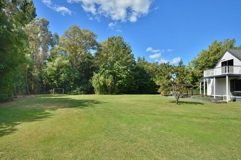 Photo of property in 345a Matawai Road, Waerengaahika, Gisborne, 4071