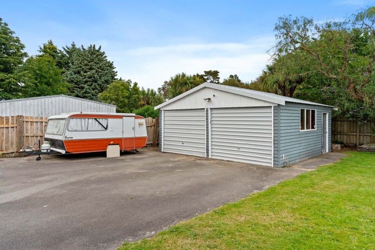 Photo of property in 53 Margaret Street, Solway, Masterton, 5810