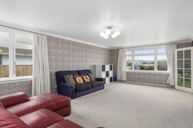 Photo of property in 80 Gladstone Road North, Mosgiel, 9024