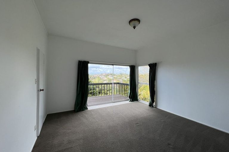 Photo of property in 20 Portobello Place, Torbay, Auckland, 0630