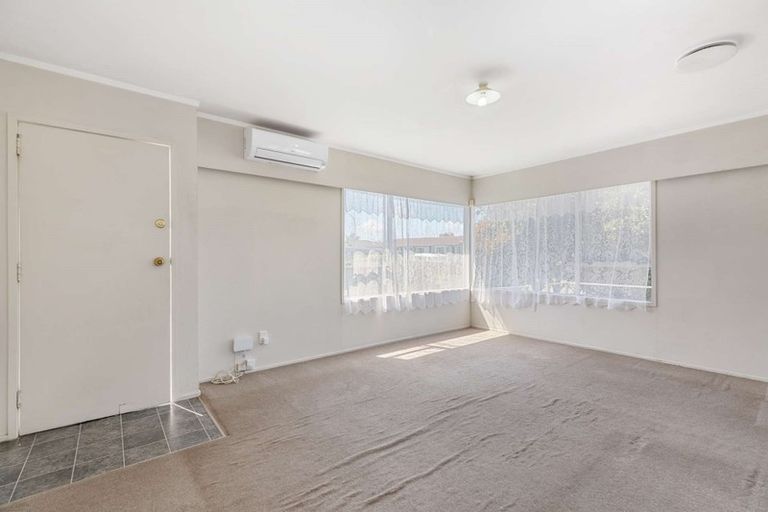 Photo of property in 1/9 Sharland Avenue, Manurewa, Auckland, 2102