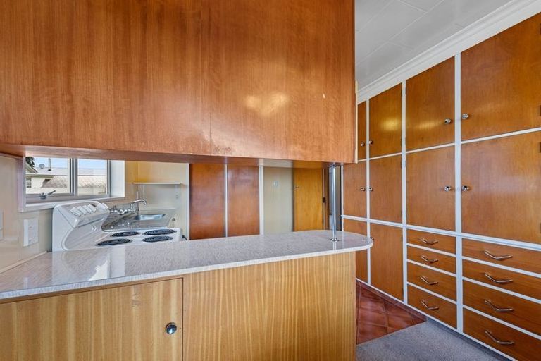 Photo of property in 2 Onslow Street, Gore, 9710