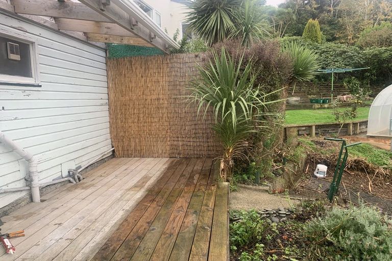 Photo of property in 20 Athol Street, Glenduan, Nelson, 7071