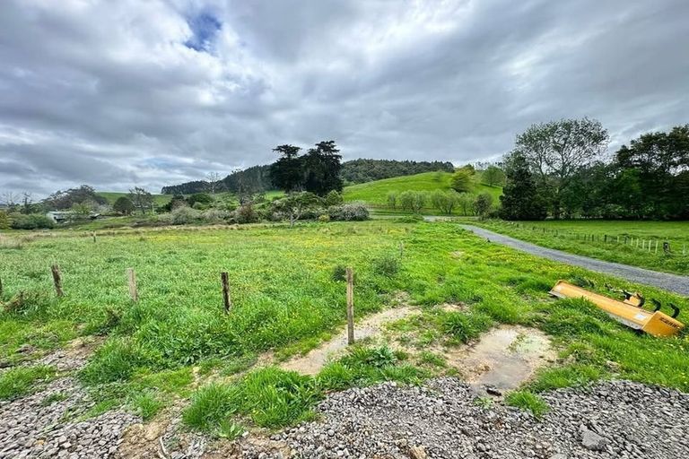 Photo of property in 178 Totara Road, Whenuapai, Auckland, 0618