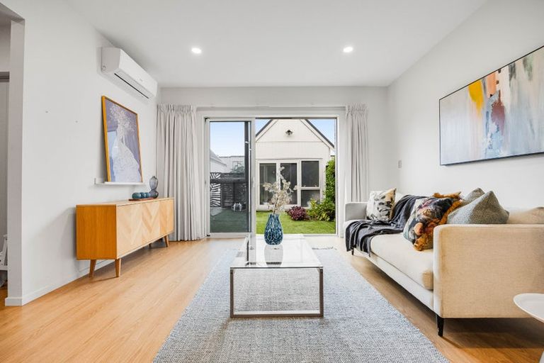 Photo of property in 7/46a Nils Andersen Road, Whenuapai, Auckland, 0618