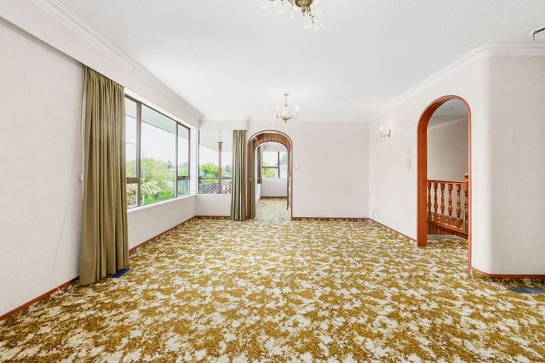 Photo of property in 127 Aberdeen Drive, Dinsdale, Hamilton, 3204