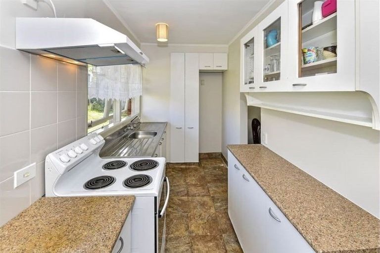 Photo of property in 2/7 Hill Road, Papatoetoe, Auckland, 2025