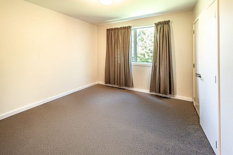 Photo of property in 111a Bell Street, Whanganui, 4500