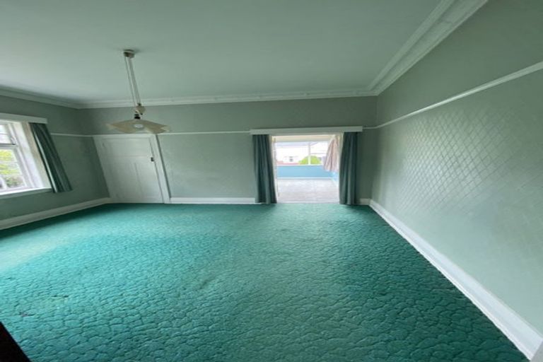 Photo of property in 25 Como Street, Maori Hill, Dunedin, 9010