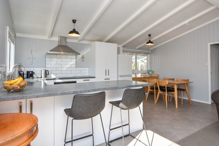 Photo of property in 28 Frederick Street, Carterton, 5713