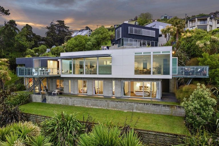 Photo of property in 3 Spinnaker Lane, Clifton, Christchurch, 8081