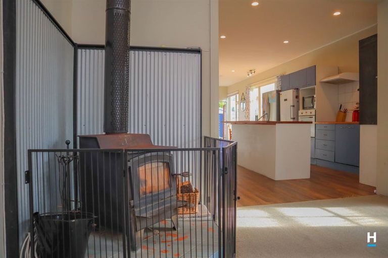 Photo of property in 114 Blake Street, Blaketown, Greymouth, 7805