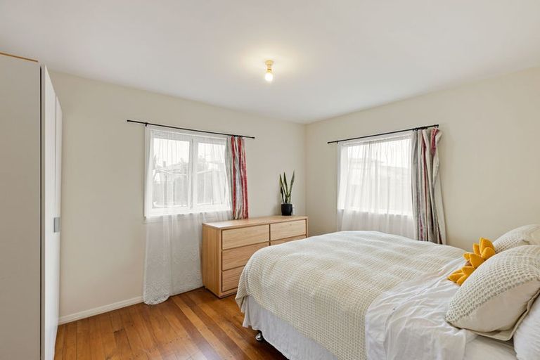 Photo of property in 17 Allen Street, Frankton, Hamilton, 3204