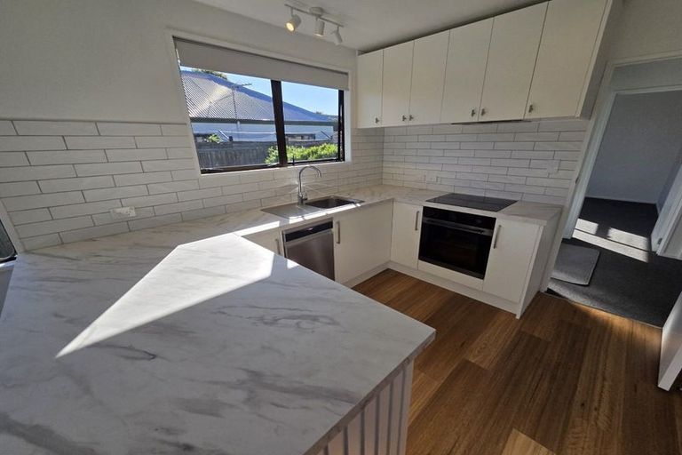 Photo of property in 1/696 Gloucester Street, Linwood, Christchurch, 8062