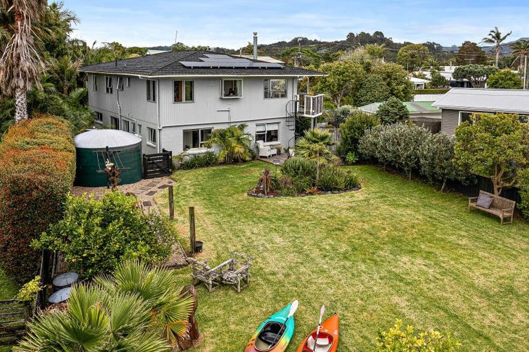 Photo of property in 48 Harbour View Road, Point Wells, Warkworth, 0986