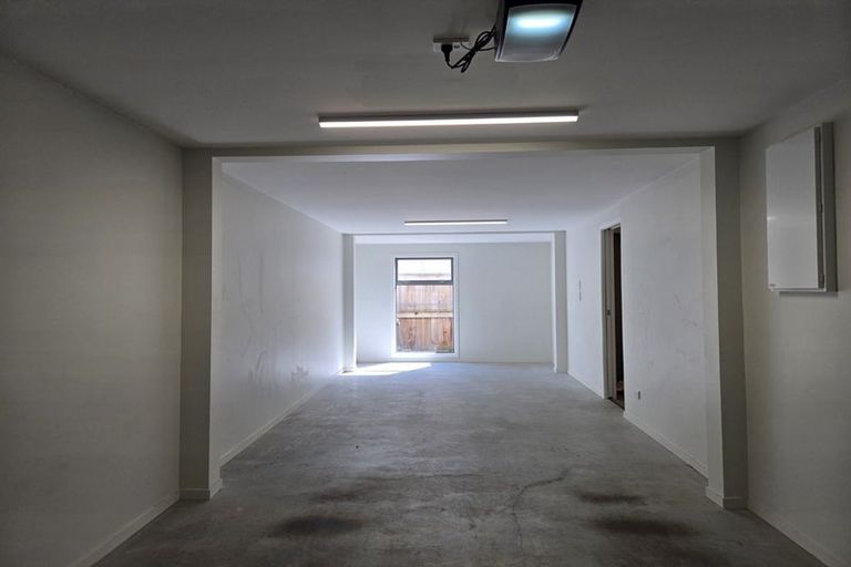 Photo of property in 5/53 Tawa Street, Mount Maunganui, 3116