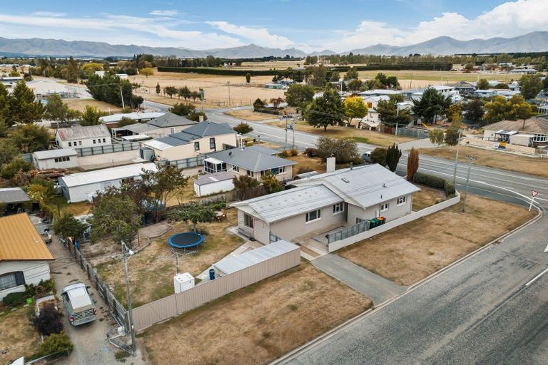 Photo of property in 23 Northland Street, Ranfurly, 9332