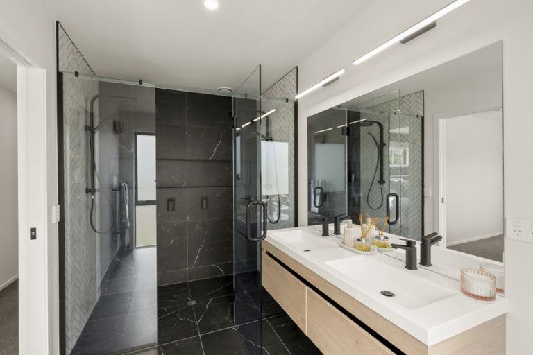 Photo of property in 85 Magnum Drive, Cromwell, 9310