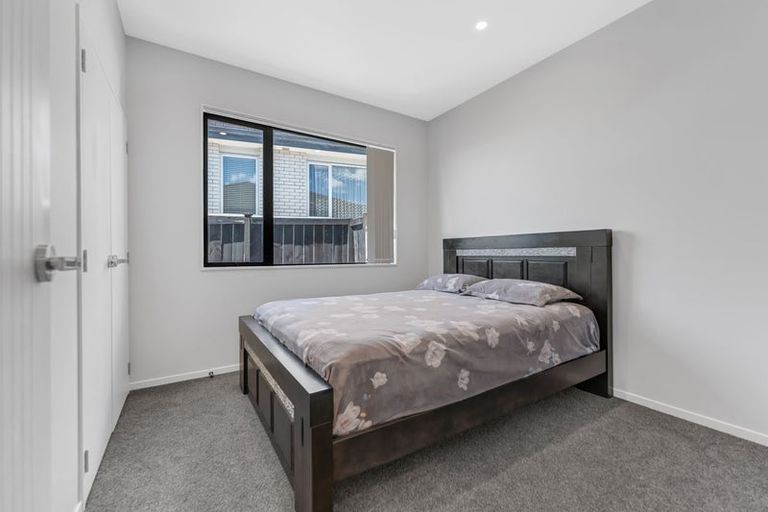 Photo of property in 7 Frankfield Road, Pokeno, 2402