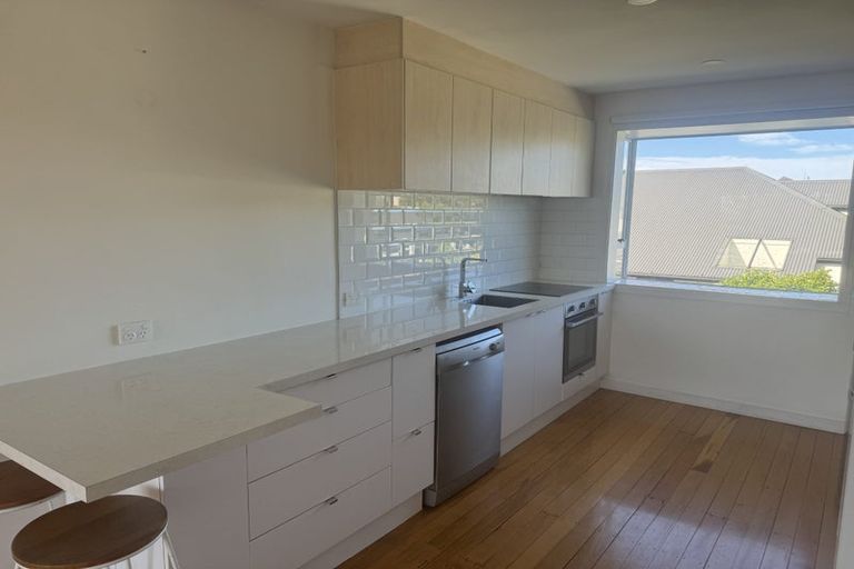 Photo of property in 146 Rossall Street, Merivale, Christchurch, 8014