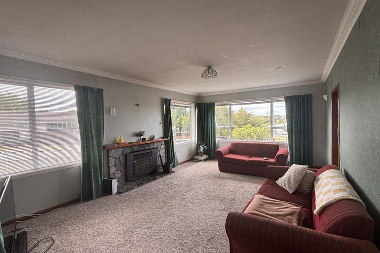 Photo of property in 23 Manaia Street, Tokoroa, 3420