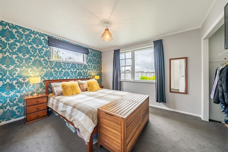 Photo of property in 27a Ebdentown Street, Ebdentown, Upper Hutt, 5018