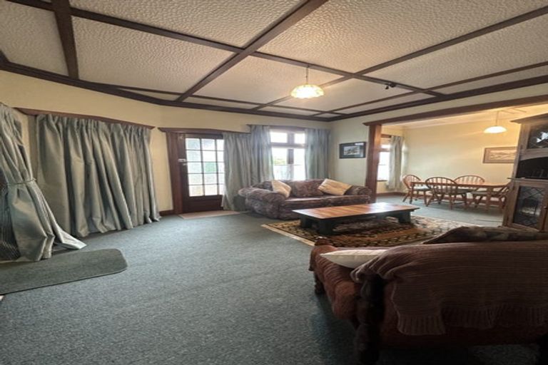 Photo of property in 15 Dorothy Annie Way, Nelson, 7010