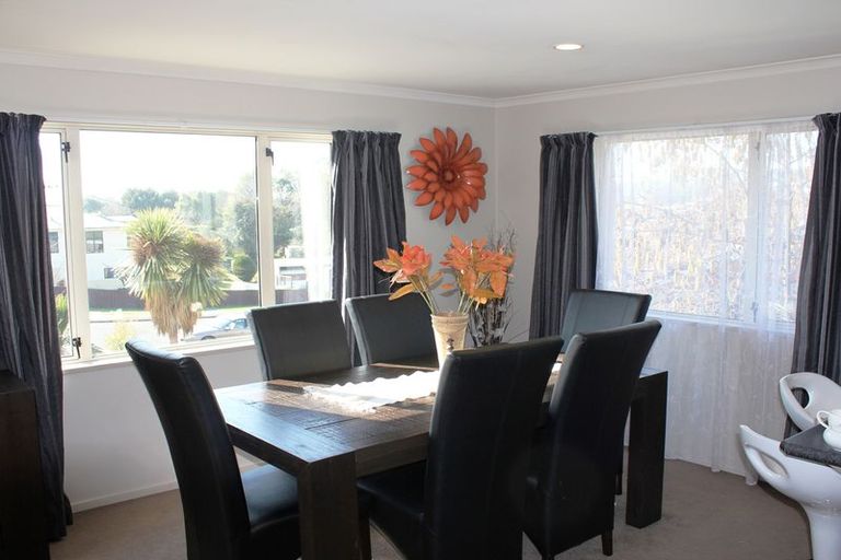 Photo of property in 4 Leven Street, South Hill, Oamaru, 9400