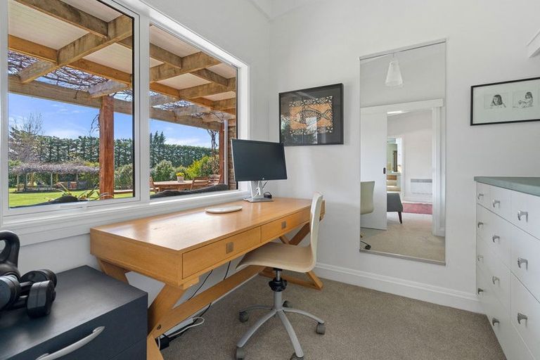 Photo of property in 3 Grey Street, Martinborough, 5711